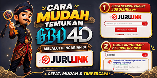 JURULINK